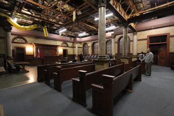 Enlarge photo 43