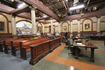 Enlarge photo 38