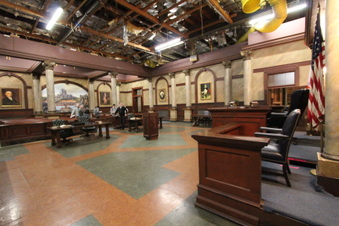 Enlarge photo 37