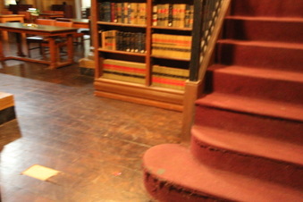 Enlarge photo 29