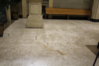 Enlarge photo 24