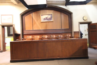 Enlarge photo 21