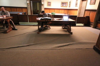 Enlarge photo 12
