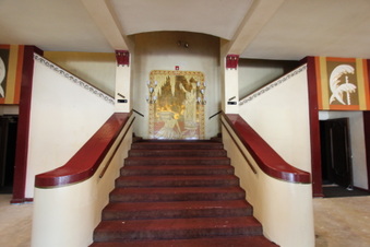Enlarge photo 128