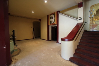 Enlarge photo 127