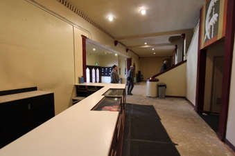 Enlarge photo 123