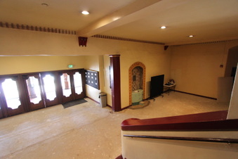 Enlarge photo 116