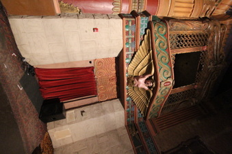 Enlarge photo 106
