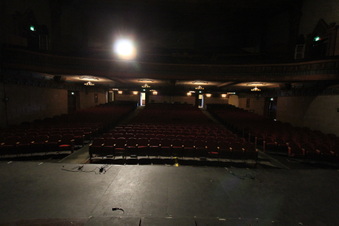 Enlarge photo 104