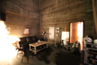 Enlarge photo 96