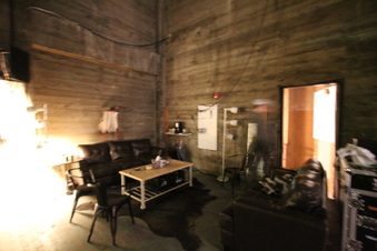 Enlarge photo 95