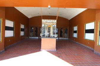 Enlarge photo 88