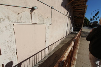 Enlarge photo 82