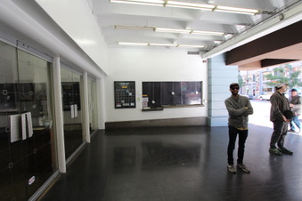 Enlarge photo 73