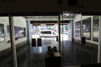 Enlarge photo 70