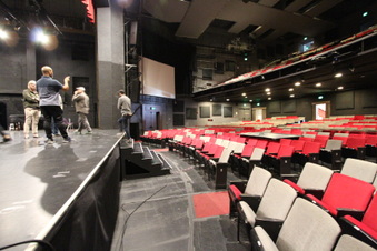 Enlarge photo 61