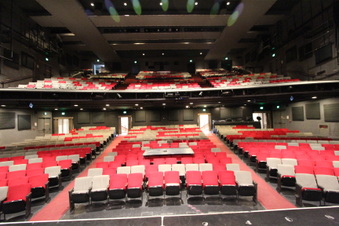 Enlarge photo 58