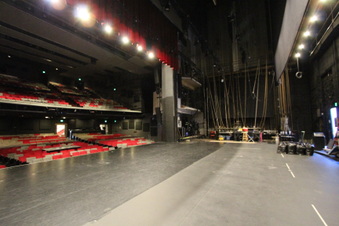 Enlarge photo 55