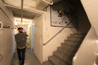 Enlarge photo 51