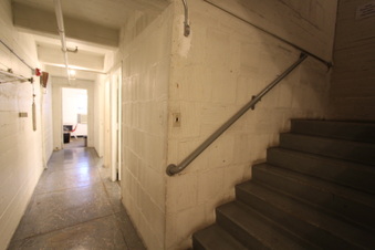 Enlarge photo 48