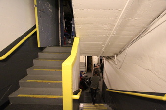 Enlarge photo 46