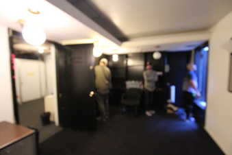 Enlarge photo 42