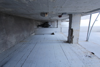 Enlarge photo 41