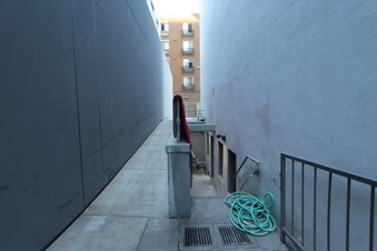 Enlarge photo 37