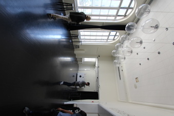 Enlarge photo 30