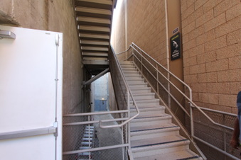 Enlarge photo 28