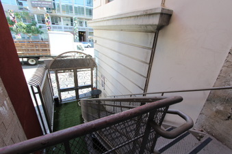 Enlarge photo 27