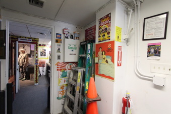 Enlarge photo 15