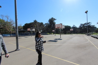 Enlarge photo 11