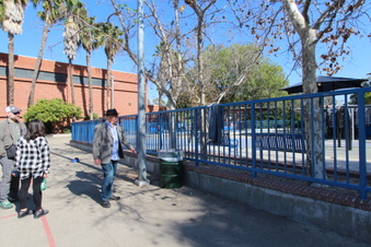 Enlarge photo 4