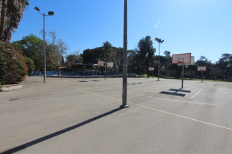 Enlarge photo 2