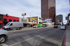 Enlarge photo 3
