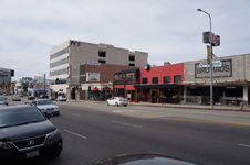 Enlarge photo 5