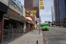Enlarge photo 7