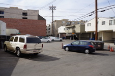 Enlarge photo 45
