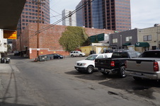 Enlarge photo 43