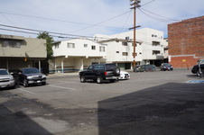 Enlarge photo 42