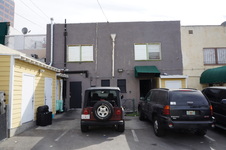 Enlarge photo 41
