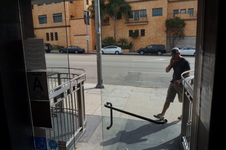 Enlarge photo 12