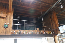 Enlarge photo 17
