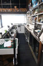 Enlarge photo 25
