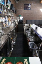Enlarge photo 26