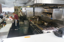 Enlarge photo 31