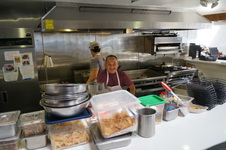 Enlarge photo 32