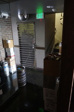 Enlarge photo 34