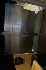 Enlarge photo 36
